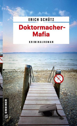 Doktormacher-Mafia