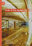 Ends of the Global City