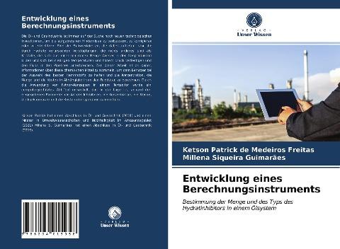 Entwicklung eines Berechnungsinstruments