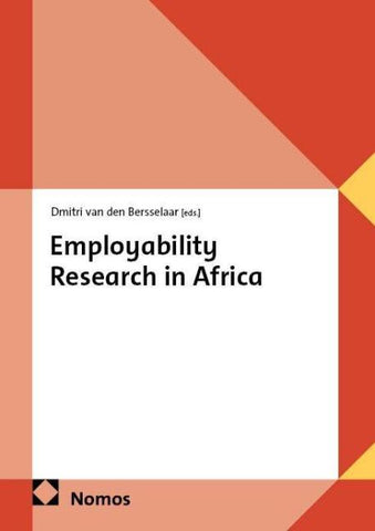 Employability Research in Africa