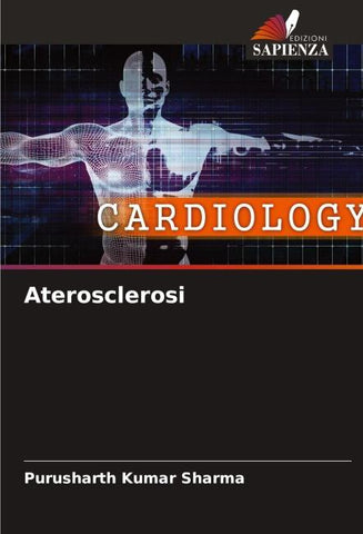 Aterosclerosi