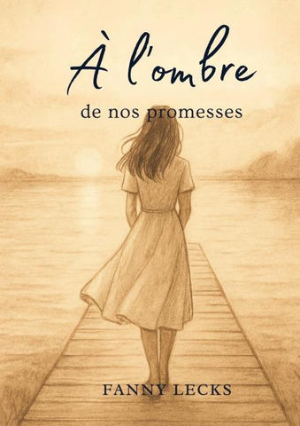 À l'ombre de nos promesses