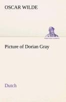 Picture of Dorian Gray. Dutch