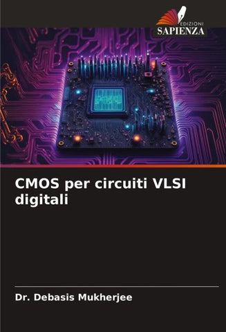CMOS per circuiti VLSI digitali