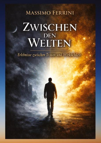 Zwischen den Welten