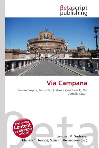 Via Campana