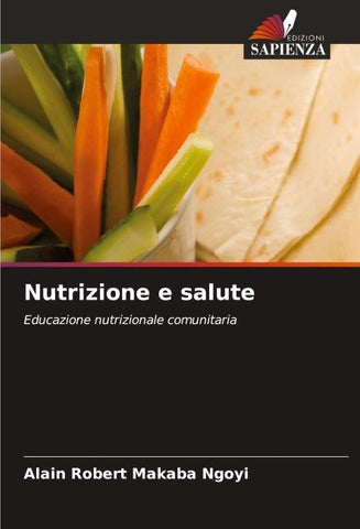 Nutrizione e salute
