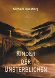 KINDER DER UNSTERBLICHEN