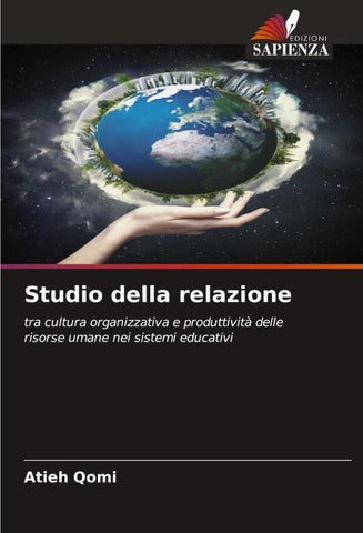 Studio della relazione