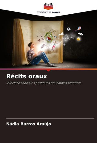 Récits oraux