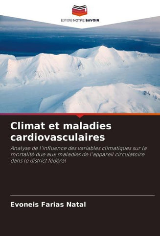 Climat et maladies cardiovasculaires