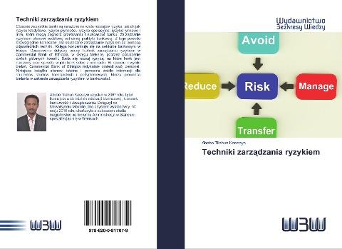 Techniki zarz¿dzania ryzykiem