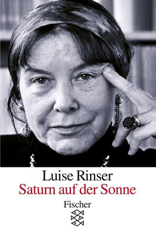 Saturn auf der Sonne