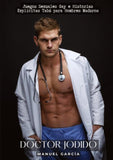 Doctor Jodido