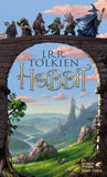 Der Hobbit