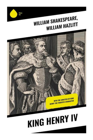 King Henry IV