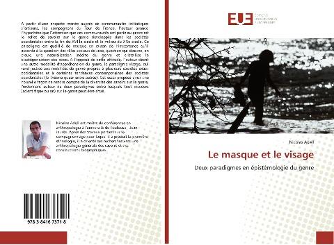 Le masque et le visage