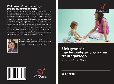 Efektywno¿¿ macierzystego programu treningowego