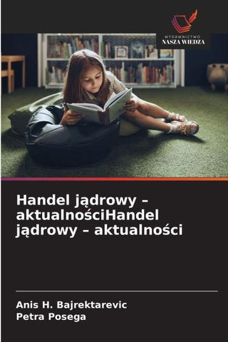 Handel j¿drowy - aktualno¿ciHandel j¿drowy - aktualno¿ci