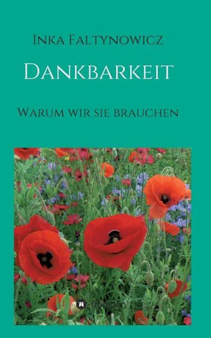 Dankbarkeit