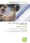Kevin Nash