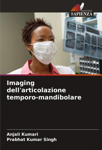 Imaging dell'articolazione temporo-mandibolare