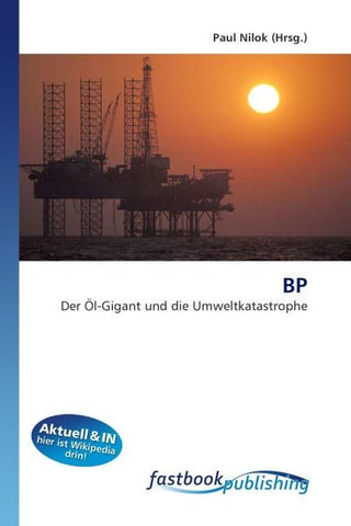 BP