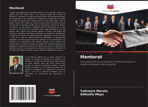 Mentorat