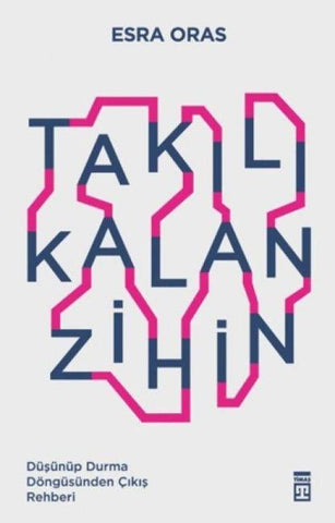 Takili Kalan Zihin