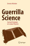Guerrilla Science
