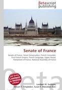 Senate of France