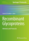 Recombinant Glycoproteins