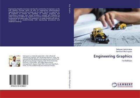 Engineering Graphics