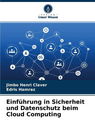 Einführung in Sicherheit und Datenschutz beim Cloud Computing