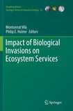 Impact of Biological Invasions on Ecosystem Services