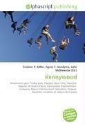 Kennywood