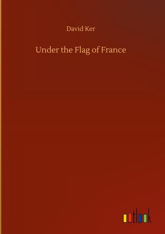 Under the Flag of France