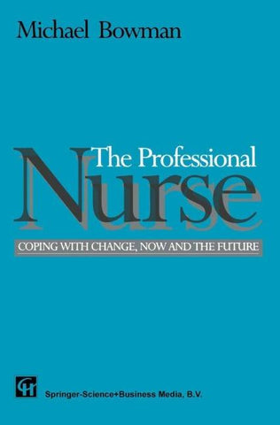 The Professional Nurse
