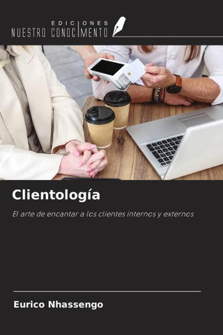 Clientología