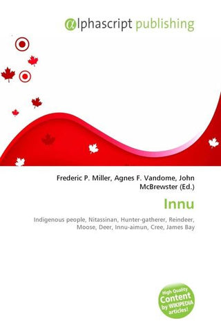 Innu