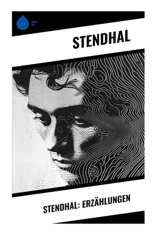Stendhal: Erzählungen