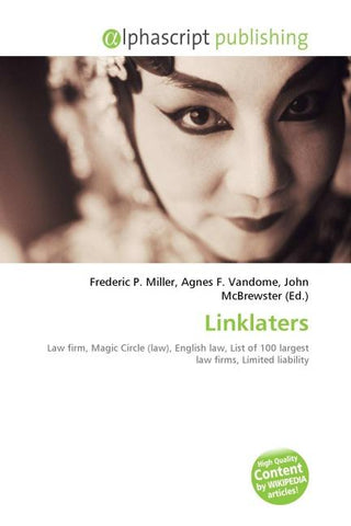 Linklaters