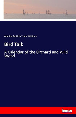 Bird Talk
