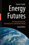 Energy Futures