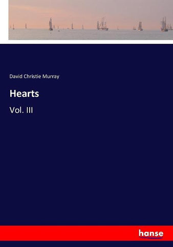 Hearts