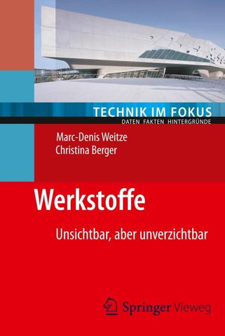 Werkstoffe