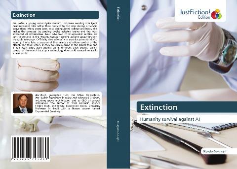 Extinction