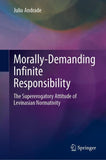 Morally-Demanding Infinite Responsibility