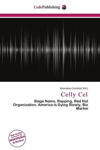 Celly Cel