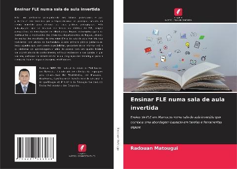 Ensinar FLE numa sala de aula invertida